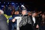 Thumbs/tn_Liedjesfestival 2016 512.jpg